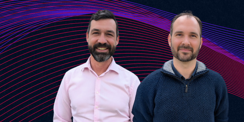 netco website HP Ben Hawley Andrew Lloyd (800 x 400 px)